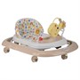 Ходунки Indigo JUMBO C 0661798645