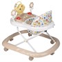 Ходунки Indigo JUMBO C 0661798645