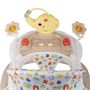 Ходунки Indigo JUMBO C 0661798645