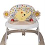 Ходунки Indigo JUMBO C 0661798645