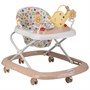 Ходунки Indigo JUMBO C 0661798645