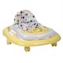 Ходунки Indigo BUBBLE 0265763577