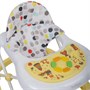 Ходунки Indigo BUBBLE 0265763577