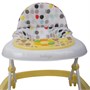 Ходунки Indigo BUBBLE 0265763577