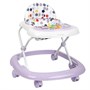 Ходунки Indigo BUBBLE 0265763577
