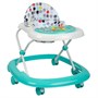 Ходунки Indigo BUBBLE 0265763577