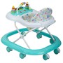 Ходунки Indigo ABC C 552500704