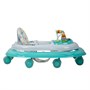 Ходунки Indigo ABC C 552500704