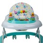 Ходунки Indigo ABC C 552500704