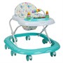 Ходунки Indigo ABC C 552500704