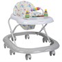 Ходунки Indigo ABC C 552500704