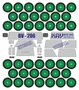 KAV M35 085  Маски окрасочные  Маска на Bandvagn BV 206S (Takom)  (1:35) 2000000190167