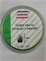 2958  материалы для диорам  Трава жёлто-зелёная с землей, статичная / 2мм / 40гр 2000002200253