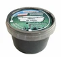 30167  материалы для диорам  Текстурная паста, асфальтовое покрытие / 280ml / до 10мм 2000002158950