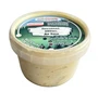 30173  материалы для диорам  Текстурная паста, песчаная / 280ml / до 2мм 2000002159049