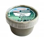 30179  материалы для диорам  Текстурная паста, тёмная земля / 280ml / до 2мм 2000002159117