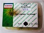 3057  материалы для диорам  Кустарник. Зелёный. 2000000106038