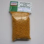 35013  материалы для диорам  Крона кустов. Жёлтая. 2000000106144