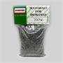 35030  материалы для диорам  Пепел (имитация). 2000000106311