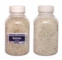 KAV D010  материалы для диорам  Камень макетный 2-3 мм  300мл. 2000000175980