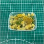 N07  материалы для диорам  Набор растений, кочек, кустарников (осень) 2000000227726
