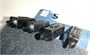 T-227  материалы для диорам  Штампы черепов, набор 1,5 - 2 - 3,5 - 5мм 2000002189510