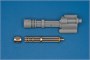 35B123  металлические стволы  7,62mm M134 Minigun  (1:35) 2000000188157