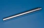 35B139  металлические стволы  152,4mm L/29.6 ML-20SM for Object 704  (1:35) 2000000216782