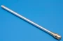 35B140  металлические стволы  100mm L/56 barrel for BS-3 field gun  (1:35) 2000002084488