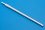35B148  металлические стволы  90mm M3 barrel for M36 Jackson  (1:35) 2000000189369