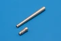 35B149  металлические стволы  3,7cm KwK 34(t) L/40 (Pz.35(t))  (1:35) 2000000188195