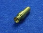 35B38  металлические стволы  7,92mm MG34 Tank version (2шт.)  (1:35) 2000000185484