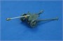 35B57  металлические стволы  7,5cm PaK 40 L/46 early (PaK-40 & Marder)  (1:35) 2000000188171
