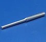 35B73  металлические стволы  45mm - 20-K m.1942  (1:35) 2000000186993