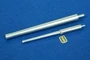 35B76  металлические стволы  75mm L/40 & US 37mm Barrels for M3 Lee  (1:35) 2000002048268