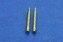 48AB02  металлические стволы  7,7mm Japanese MG Type 97  (1:48) 2000000186368