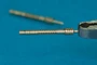 48AB08  металлические стволы  Barrels for 13mm MG 131  (1:48) 2000000189420