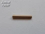 72037  металлические стволы  122 мм пушка для СУ-122  (1:72) 2000002162971