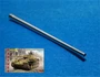 MG-3543  металлические стволы  75-мм  KwK 44/1 L/70 для Panther Ausf.F  (1:35) 2000000099415