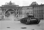 MG-3554  металлические стволы  76-мм Ф-32 для КВ-1 обр. 1941 года  (1:35) 2000000099316