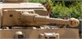 MG-3646  металлические стволы  88-мм пушка KwK 36 L/56 ранняя, Tiger I (1:35) 2000002117100
