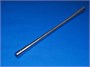 MG-3679  металлические стволы  QF 20 pounder (84-мм) для Centurion, FV221 Caernarvon и др.  (1:35) 2000002174530