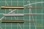 MM35103  стволы  металлические  122 mm barrel M-30(S) howitzer prod.1938.M-30, Su-122  (1:35) 2000000083513