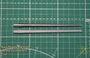 MM35104  стволы  металлические  100 mm barrel D10-T. Танк-54  (1:35) 2000000083520