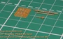 MM35105  стволы  металлические  12,7mm barrel DShK   (1:35) 2000000088464