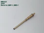 MM3523  стволы  металлические  2A28 barrel for BMP-1, BMD-2  (1:35) 2000000088501