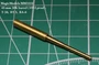 MM3551  стволы  металлические  45 mm 20K barrel (1932 prod). T-26, BT-5, BA-3  (1:35) 2000000083681