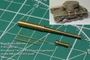 MM3554  стволы  металлические  T-26 (early) set  (1:35) 2000000083704