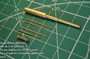 MM3555  стволы  металлические  BA-10, T-26 (late) set  (1:35) 2000000083711