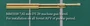 MM3558  стволы  металлические  7,62 mm DT-29 machine gun barrel  (1:35) 2000000083742